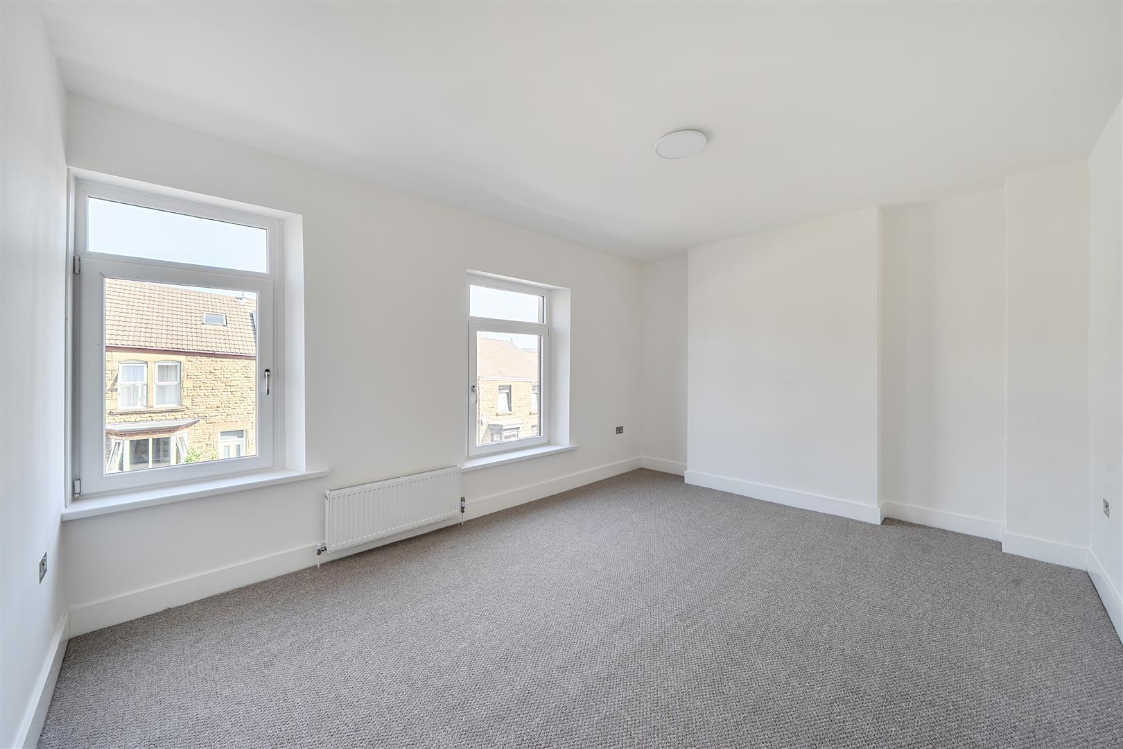 Clare Street, Manselton, Swansea, SA5 9PG